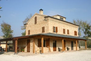 casa nov 2011 (1)