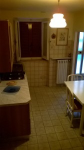 WP_20170104_15_53_07_Pro