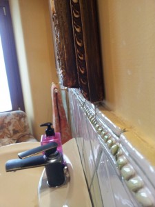 20140918_123947_resized