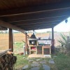 IMG-20180214-WA0057